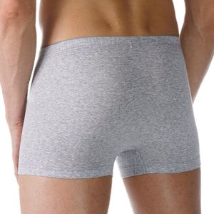 Mey Heren retro short / pant 2 pack Casual Cotton