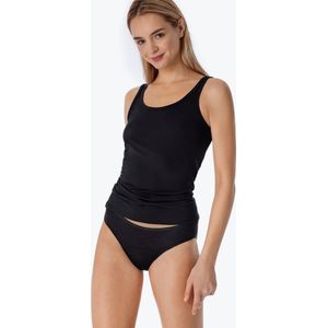 Schiesser - Modal Essentials - Tai-Slip - Dames