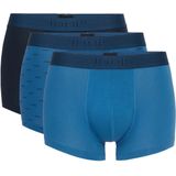 Joop! - Boxer Everyday - 3er-Pack - Elastisch - Comfort