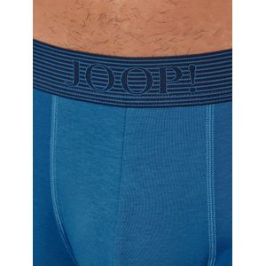 Joop! - Boxer Everyday - 3er-Pack - Elastisch - Comfort