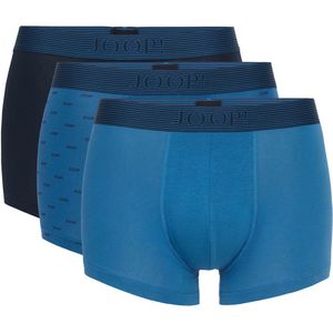 Joop! - Boxer Everyday - 3er-Pack - Elastisch - Comfort
