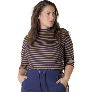 Yesta - Rok - Uni - 63CM