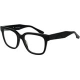 Men' Spectacle frame Trussardi TSM6050 52A01