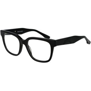 Men' Spectacle frame Trussardi TSM6050 52A01