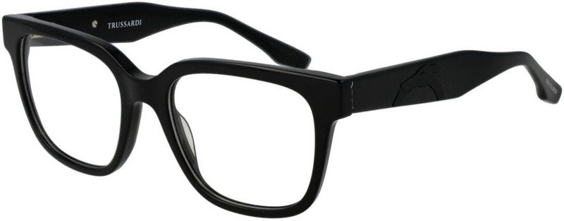 Men' Spectacle frame Trussardi TSM6050 52A01