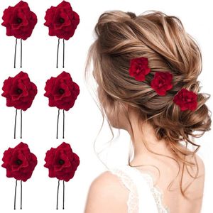 Allecto Plus - 3-delige Cakevorm Voor Makkelijk Bakken - Stevige Cakevorm Set - Huishoudelijke Bakgereedschappen