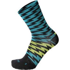 Mico - Light Weight Extra Dry Bike Crew Socks