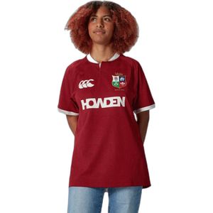 Canterbury - Lions Britanniques et Irlandais Replica 2025 - Trainingsshirt