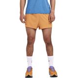 Craft - ADV Essence - Stretch Shorts - 2 inch