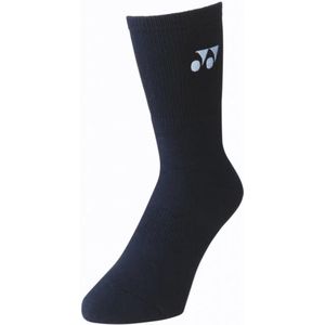 Yonex Japan sok 19120YX Zwart Maat 44-47