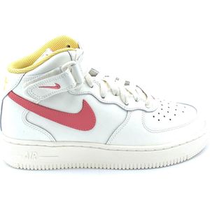 Nike Air Force 1 Mid- Sneakers- Maat 38
