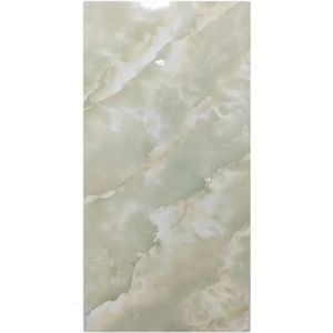 Nivard Wandpaneel - Zelfklevend - Wandpanelen - Woonkamer - Badkamer - Blauwsteen - 20 Vellen