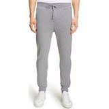 FALKE Heren Joggingbroek