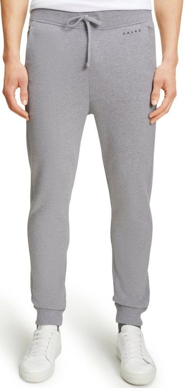 FALKE Heren Joggingbroek