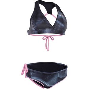 Ion - Amaze Neokini 1.5 DL - Bikini - Zwart - 1.5 mm Neopreen