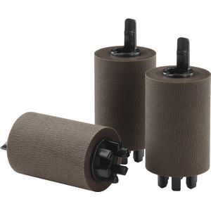 HP LaserJet MP rolkit