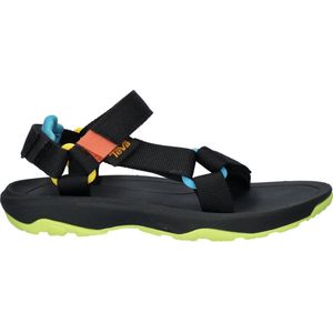 Sandalen Unisex - Maat 37