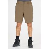 Whistler Sportbroek 'AVIAN'  beige