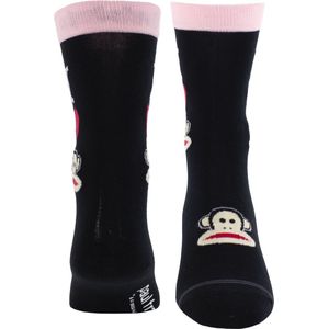 Paul Frank I Love Julius (One Size - EU 40-46)