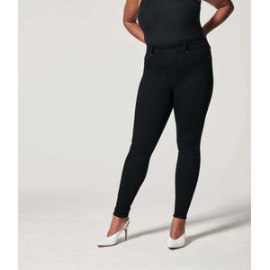 20278R Denim Clean Skinny Jeans Q4-21