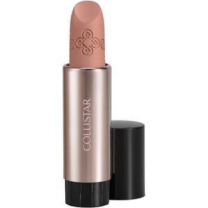 Collistar - Puro Gioiello Lipstick - Lippenstift - Velvet Finish - 3,5g