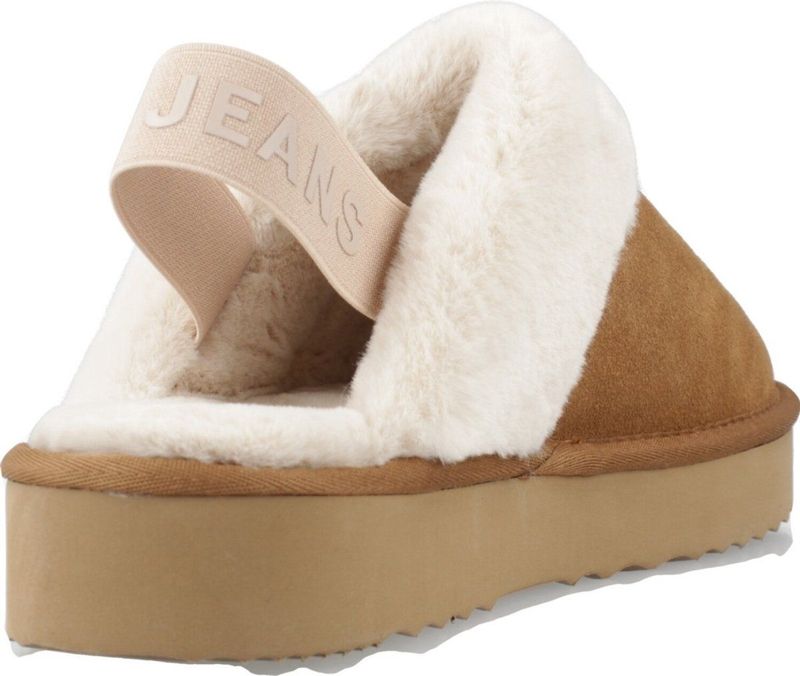 Pepe Jeans - Dissy Tape - Winterlaarzen - Dames