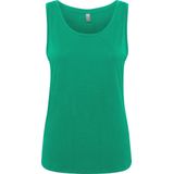 Culture - Damestanktop - Poppy