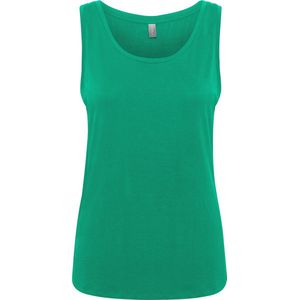 Culture - Damestanktop - Poppy