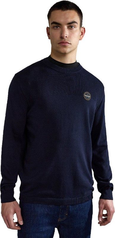 Napapijri Derri Trui