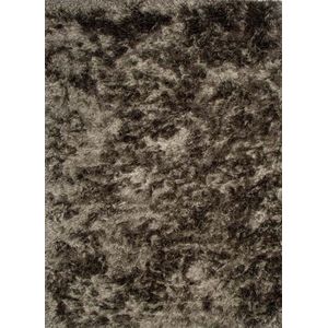 Vloerkleed Brinker Carpets Arezzo Hunter 421 - maat 170 x 230 cm