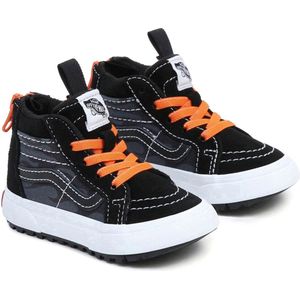 Vans Sk8-Hi Zip MTE Sneakers Junior