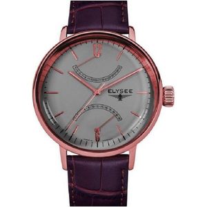 Elysee Mod. 13290 - Horloge