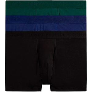 Tommy Hilfiger - Um0um02760 - Boxershorts