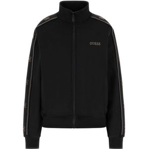 Guess - Octavia - Dames Sweatshirt