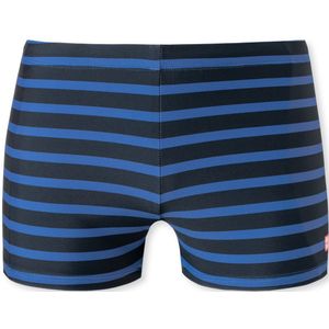 Schiesser Badehose mit Bein Jongens Zwembroek - Maat 164