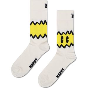 Happy Socks - Chicken Sock - Unisex - Sokken