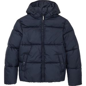 TOM TAILOR puffer jacket Jongens Jas - Maat 128