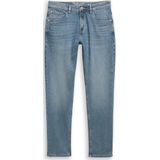 TOM TAILOR heren jeans, 10161 - Light Stone Blue Grey Denim, 38W / 30L