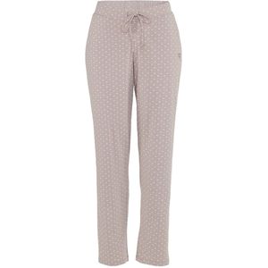 Joop! Sweatpants Cosy