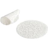 fischer - WallHero - Reparatieset - 10 Stuks - Flexibel te Gebruiken in Alle Bouwmaterialen