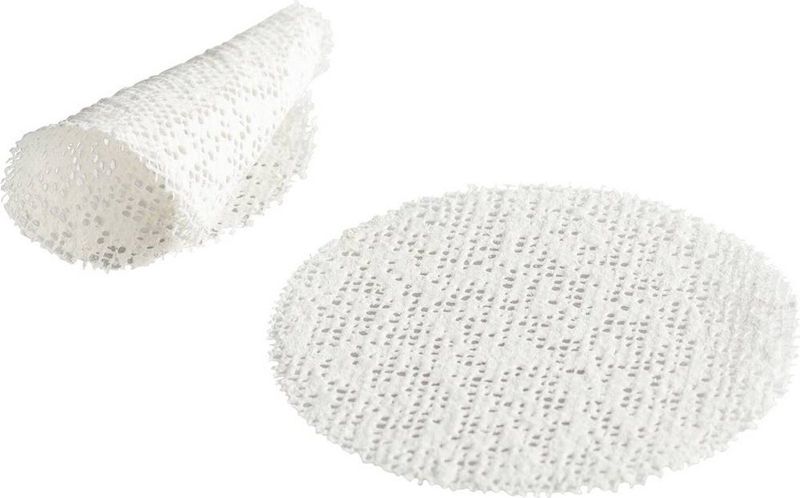 fischer - WallHero - Reparatieset - 10 Stuks - Flexibel te Gebruiken in Alle Bouwmaterialen