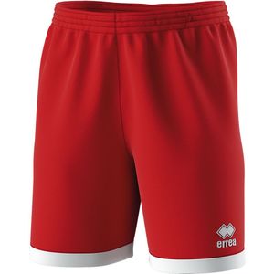 Erreà - Barney - Sportshorts - Lichtgewicht - Normale Pasvorm