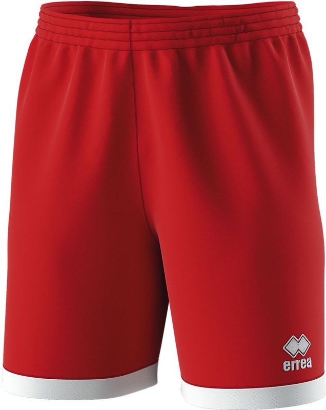 Erreà - Barney - Sportshorts - Lichtgewicht - Normale Pasvorm