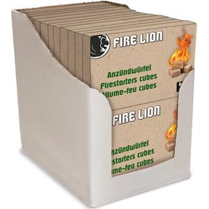 75% Mechanisch Toetsenbord met TFT Smart Display - Draadloos Gaming Toetsenbord met RGB Achterverlichting