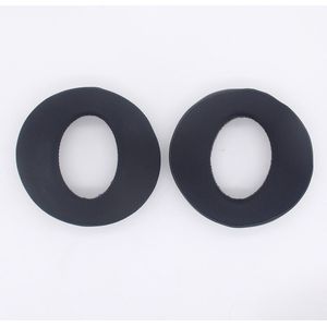 Vervangende oorkussens Geschikt voor Sony Pulse 3D-hoofdtelefoons