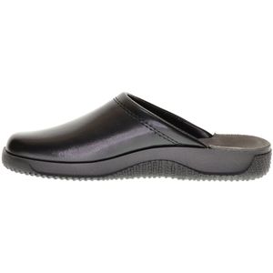 Zwarte Instapper Rohde maat 39