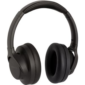 CREATE - Draadloze over-ear koptelefoon met ruisonderdrukking - Zwart - HEADPHONES ANC STUDIO