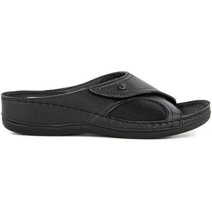 Berussa - Muya Hazar - Dames Slippers - Anatomische Slippers - Halluks Valgus - Duurzaam 36/39