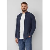s.Oliver Strickjacke