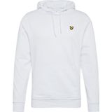 Lyle & Scott Trui M